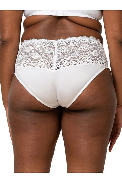 Triumph Maxislip Amourette 300 Maxi X Maxi-slip Unterhose Unterwäsche