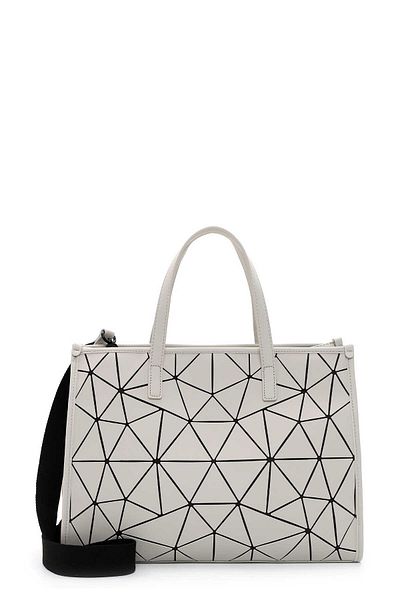 SURI FREY Shopper SFY SURI Sports Jessy-Lu