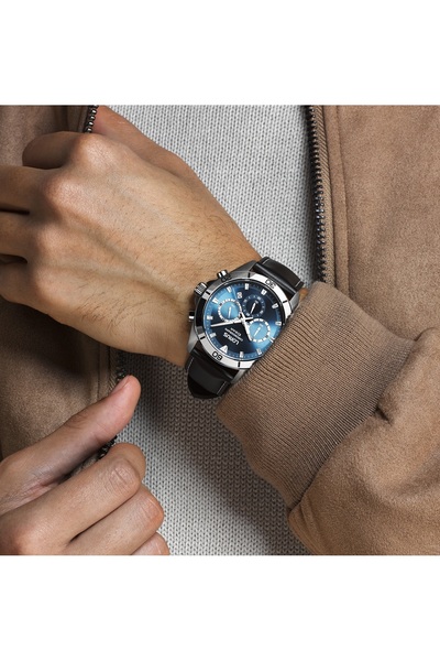 Lorus Rt341kx9 Erkek Kol Saati