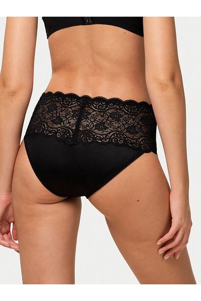 Triumph Maxislip Amourette 300 Maxi X Maxi-slip Unterhose Unterwäsche