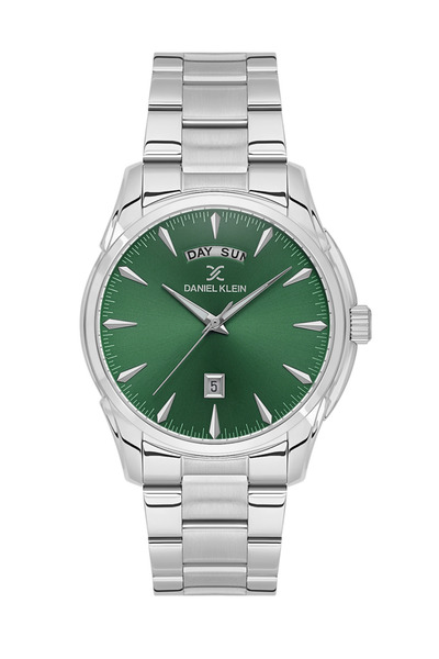 Daniel Klein DK.1.13864-3 Erkek Kol Saati