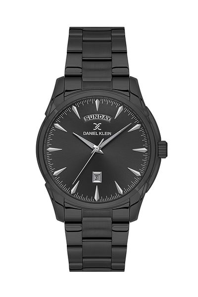 Daniel Klein Men's Watch Dk.1.13864-6 - Stylish and Functional Design