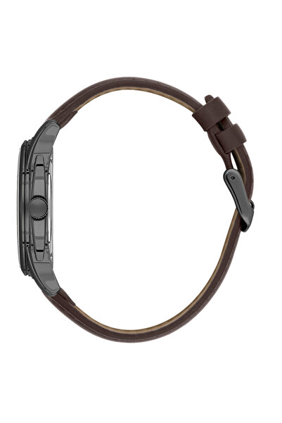 Daniel Klein Dk.1.13863-5 Men's Wristwatch