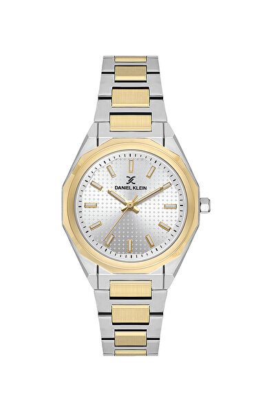 Daniel Klein Dk.1.13873-5 Women's Wristwatch