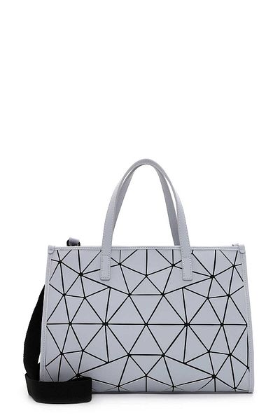 SURI FREY Shopper SFY SURI Sports Jessy-Lu