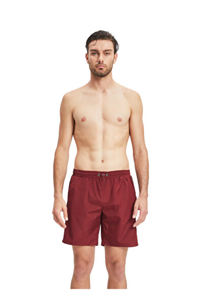 GSStore Galatasaray Erkek Deniz Şort E241152