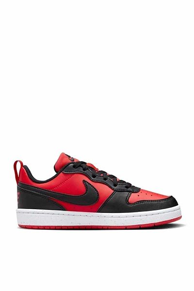 Nike Adidași Roz Pentru Copii