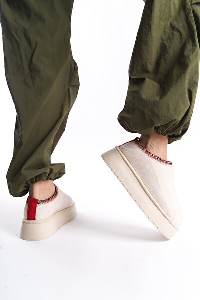 Shu Mhu ΜΟΝΤΕΛΟ UG ΓΥΝΑΙΚΕΙΑ ΜΠΟΤΕΣ-ΠΑΝΤΕΛΟΝΙΑ ΜΕ ΚΕΝΤΗΜΕΝΟ ΚΡΕΜΑΣΤΟ ΣΟΥΤΕΡ ΕΞΩΤΕΡΙΚΟ ΚΑΙ ΠΟΥΛΙΑΣ ΕΞΩΤΕΡΙΚΟ ΚΑΤΑΣΤΡΟΦΤΟ ΕΠΕΞΕΡΓΑΣΜΕΝΟ ΕΣΩΤΕΡΙΚΟ ΜΕ ΧΟΝΤΡΗ ΣΟΛΑ