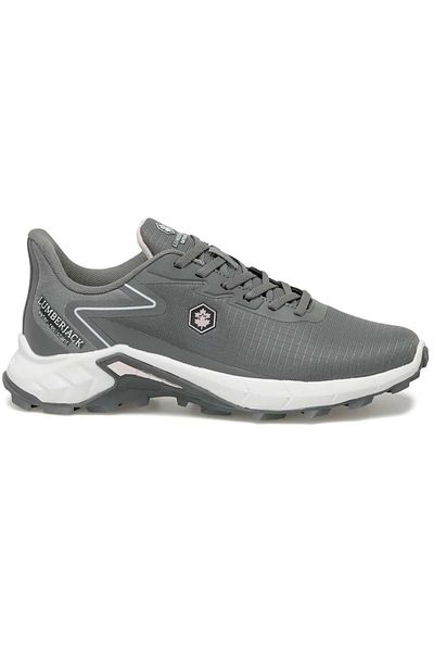lumberjack Tunga Pantofi Sport Unisex Gri