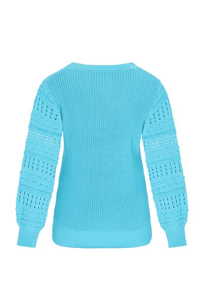 SIDONA Pullover