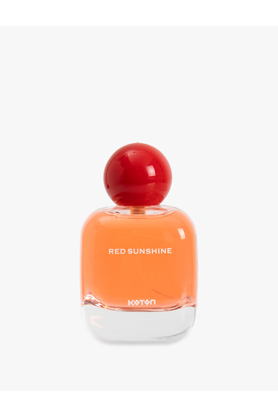 Koton Parfüm Red Sunshine 90ML