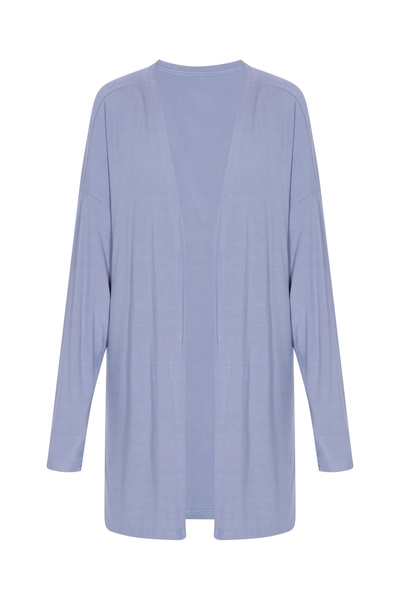 usha blue label Cardigan