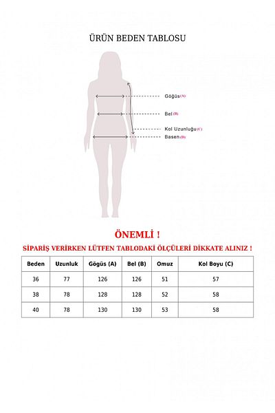 Modamorfo Krajková vyšívaná sukně s knoflíkem - černá