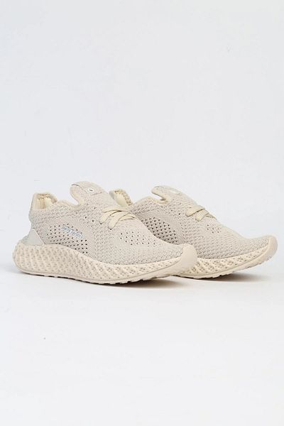 Pierre Cardin Pantofi de damă PC-30680