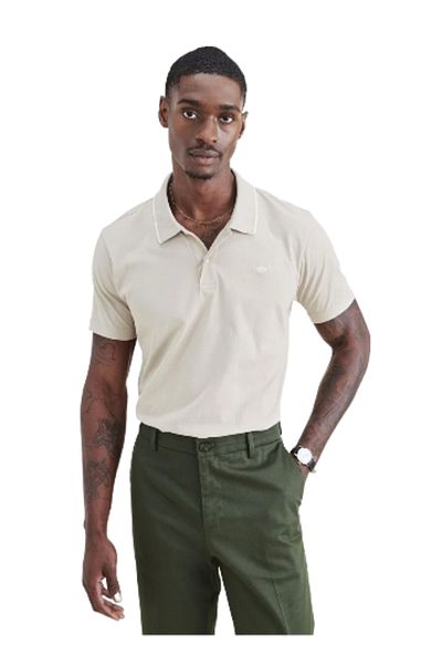 Dockers A3027-0012 Μοντέλο Ανδρικό T-shirt
