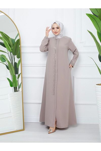 Neva Style حجر كبير الحجم مفصل Ferace