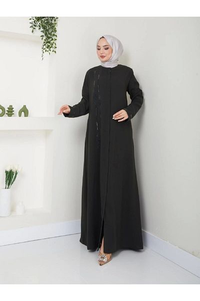 Neva Style حجر كبير الحجم مفصل Ferace