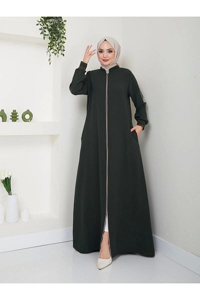 Neva Style حجم كبير الأنابيب Ferace