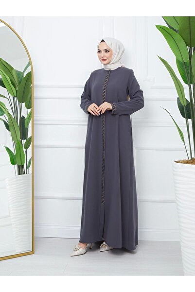 Neva Style Λεπτομερής Ferace από πέτρα μεγάλου μεγέθους