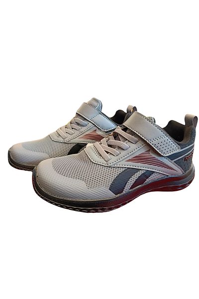 Reebok Rush Runner Sneaker
