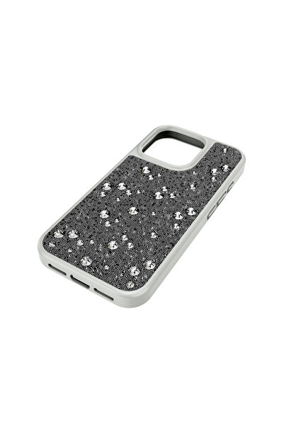 iPhone 16 Pro Swarovski Telefon Kılıfı Modelleri, Fiyatları - Trendyol