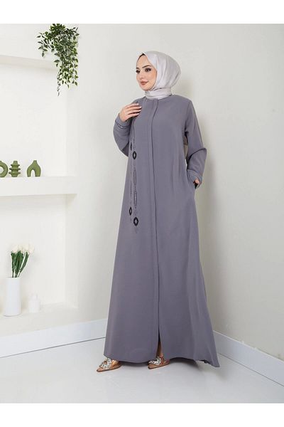 Neva Style حجر كبير الحجم مفصل Ferace