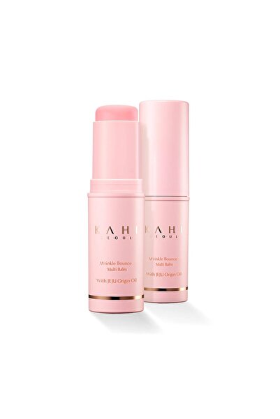 KAHI Multi Balm Stick First generation