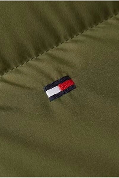 Tommy Hilfiger Men's down Vest Pants