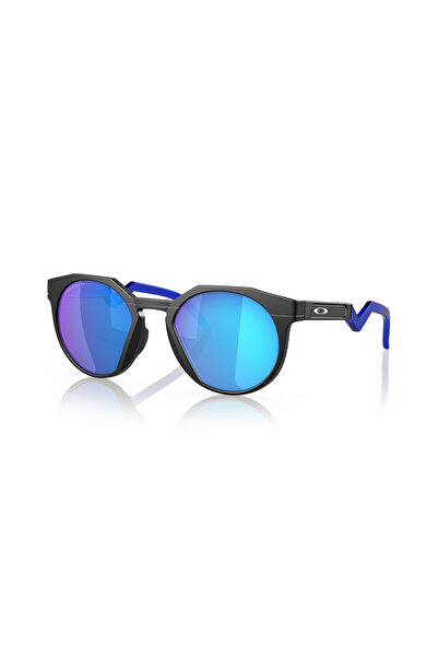 Oakley 9242 924204 52 Erkek Güneş Gözlüğü