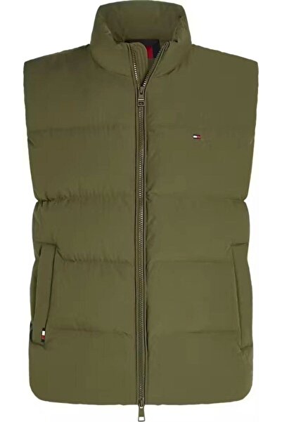 Tommy Hilfiger Men's down Vest Pants