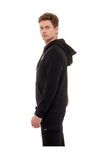 GSStore GS Şampiyonlar Ligi UCL Zip Hoodie 230612K