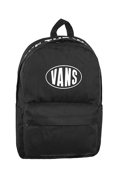 Vans Πολύχρωμο Old Skool σακίδιο πλάτης