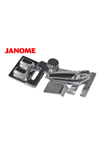 Janome Biye Ayağı RJ-7329