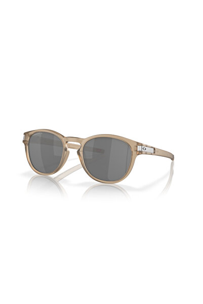 Oakley Oo 9265 926568 53 Latch Polarized Sunglasses