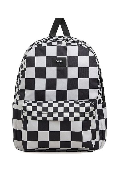 Vans Colorful Old Skool Backpack