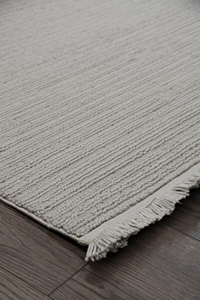 KASHE HALI 6012 Bohem /iskandinav Halı /salon Halısı / Oturma Odası Halısı / ...