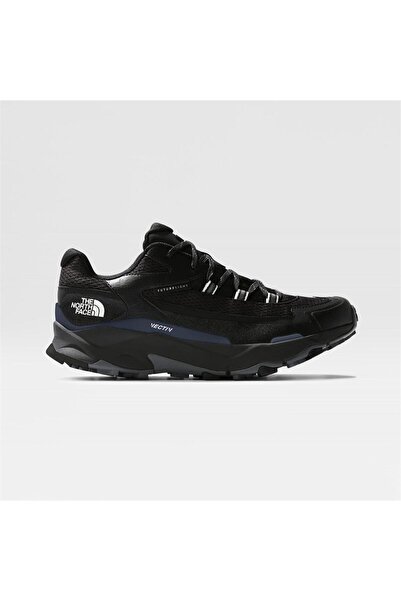 THE NORTH FACE M VECTIV TARAVAL FUTURELIGHT Black