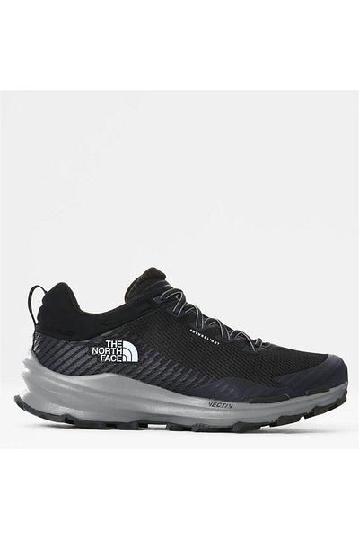 THE NORTH FACE M Vectiv Fastpack Futurelight Black