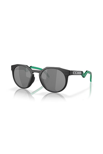 Oakley OO 9242 924210 52 HSTN Güneş Gözlüğü