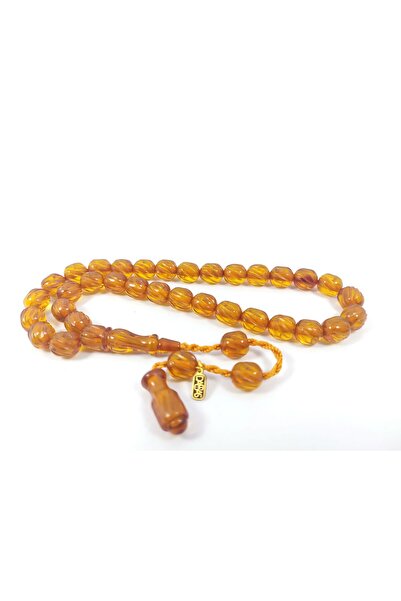 İskeçe Tesbih Opera maestru Muhammad Dabbas, pix semnat, artizanat sculptat, ...