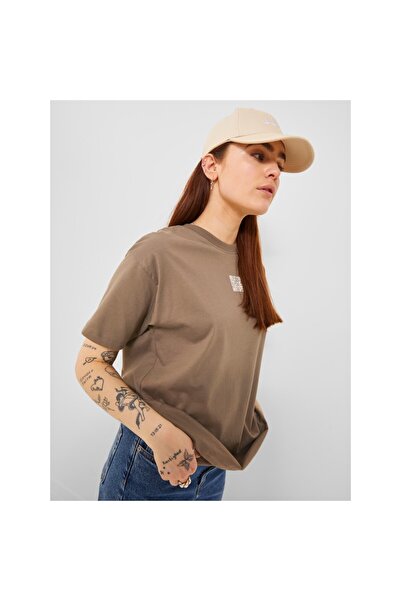 Jack & Jones Тениска Jjxx Дамска тениска 12241199