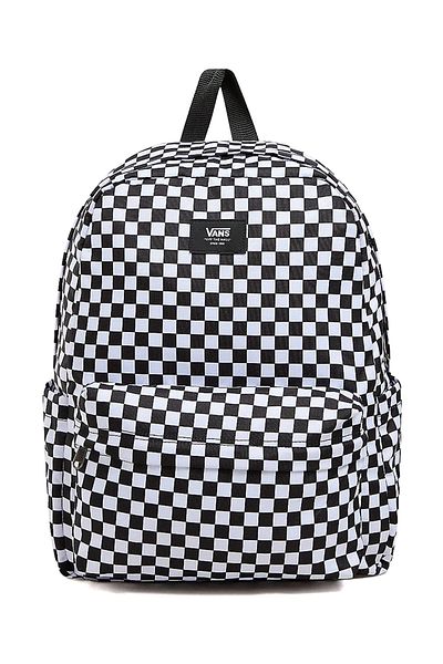 Vans Colorful Old Skool Backpack