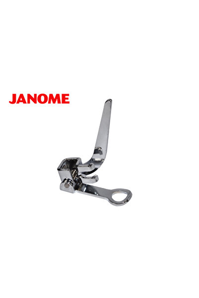 Janome Metal Kapitone Ayağı RJ-701M