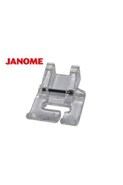 Janome Aplike Baskı Ayağı