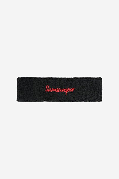 Store 55 24/25 SAMSUNSPOR HEADBAND