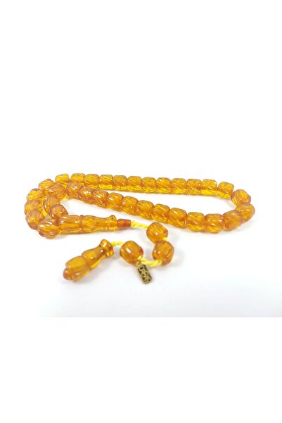 İskeçe Tesbih Opera maestru Muhammad Dabbas, pix semnat, artizanat sculptat, ...