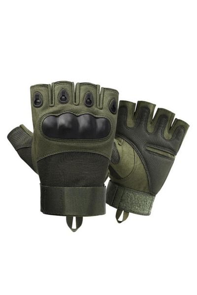 SINGLE SWORD Oakley Tactical Gloves Military Gloves Cycling Gloves Supported Motorcycle Gloves
