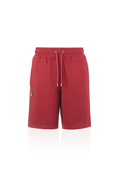 GSStore Galatasaray Erkek Şort Y241223