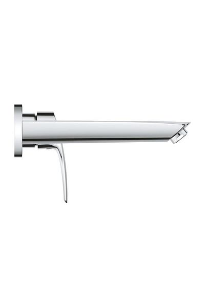 Grohe Eurosmart Two Holes Sink Faucet M-Size - 29338003