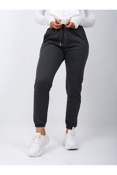 nurtex ΦΟΥΤΕΡ JOGGER LEG ΕΛΑΣΤΙΚΗ
